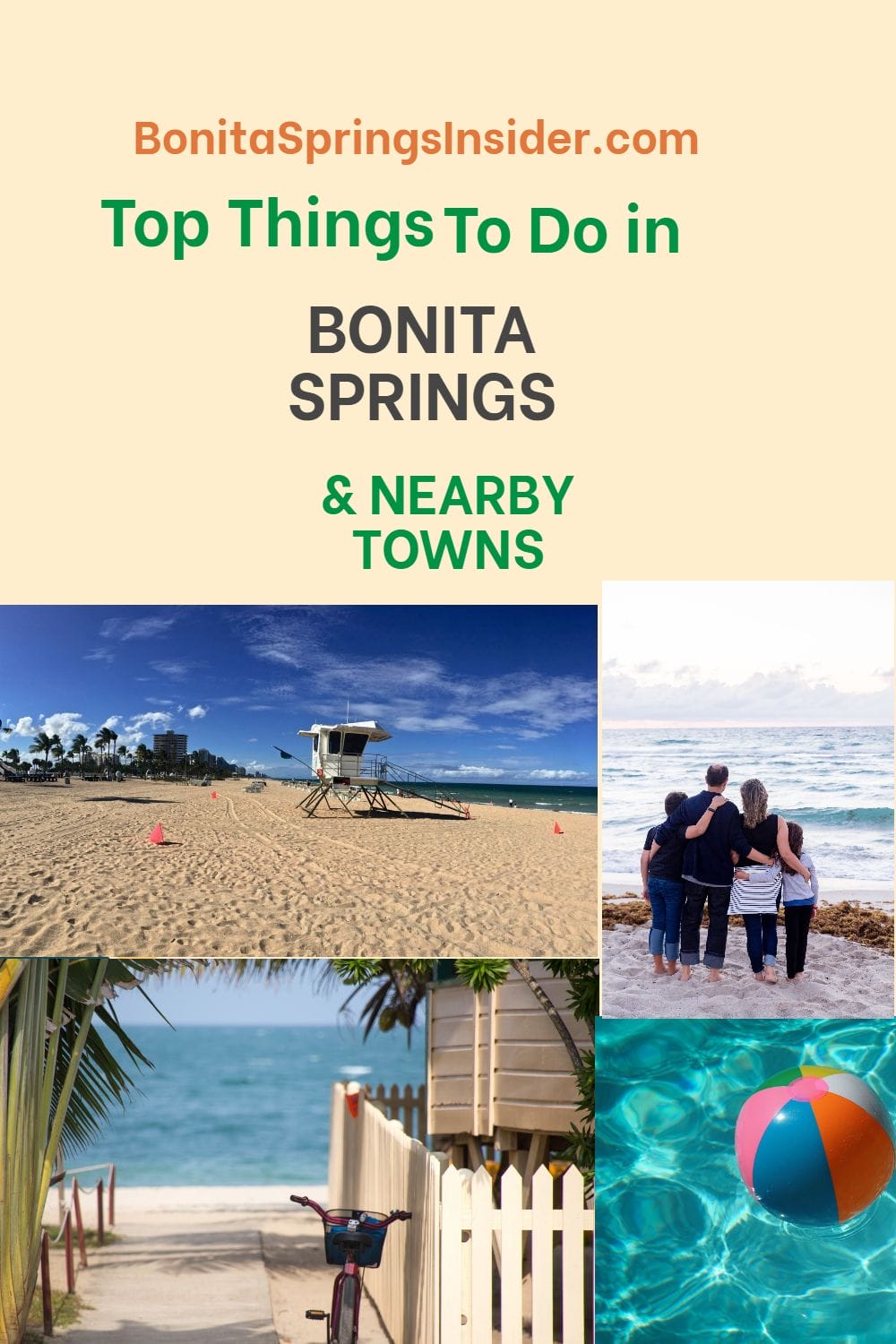 bonita springs tourism guide